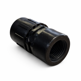 ChatGPT Image 2026. febr. 18. 11_29_428